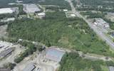 6800 Macon Road - Photo 3