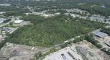 6800 Macon Road - Photo 4