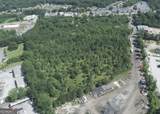 6800 Macon Road - Photo 7