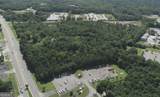 6800 Macon Road - Photo 8