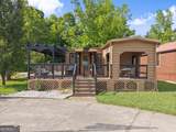 165 Stag Leap Drive - Photo 1