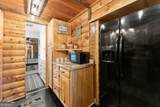 165 Stag Leap Drive - Photo 10