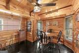 165 Stag Leap Drive - Photo 11
