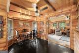 165 Stag Leap Drive - Photo 12
