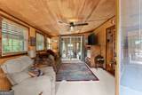 165 Stag Leap Drive - Photo 13
