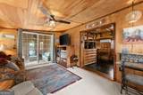 165 Stag Leap Drive - Photo 14