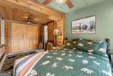 165 Stag Leap Drive - Photo 17