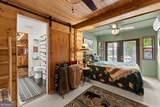165 Stag Leap Drive - Photo 18