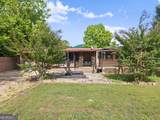 165 Stag Leap Drive - Photo 2