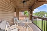 165 Stag Leap Drive - Photo 22
