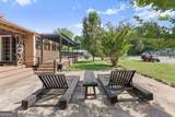165 Stag Leap Drive - Photo 23