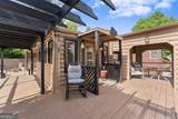 165 Stag Leap Drive - Photo 24