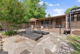 165 Stag Leap Drive - Photo 25