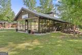 165 Stag Leap Drive - Photo 28