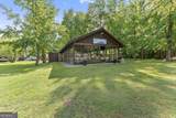 165 Stag Leap Drive - Photo 29