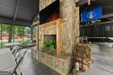 165 Stag Leap Drive - Photo 32