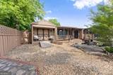 165 Stag Leap Drive - Photo 5