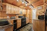 165 Stag Leap Drive - Photo 6