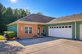 1502 Commonwealth Circle - Photo 1
