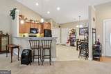 1502 Commonwealth Circle - Photo 10