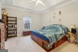 1502 Commonwealth Circle - Photo 11