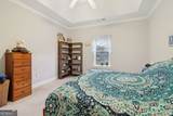 1502 Commonwealth Circle - Photo 12