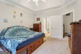 1502 Commonwealth Circle - Photo 13