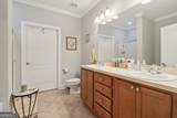 1502 Commonwealth Circle - Photo 14