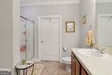 1502 Commonwealth Circle - Photo 15