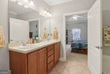 1502 Commonwealth Circle - Photo 16