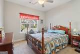 1502 Commonwealth Circle - Photo 18