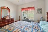1502 Commonwealth Circle - Photo 19
