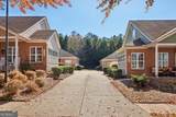 1502 Commonwealth Circle - Photo 2
