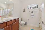 1502 Commonwealth Circle - Photo 20