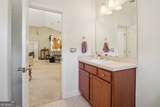 1502 Commonwealth Circle - Photo 21