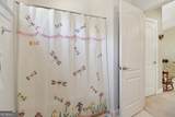 1502 Commonwealth Circle - Photo 22