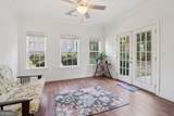 1502 Commonwealth Circle - Photo 23