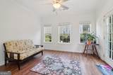 1502 Commonwealth Circle - Photo 24