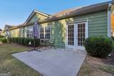 1502 Commonwealth Circle - Photo 25