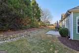 1502 Commonwealth Circle - Photo 26