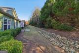 1502 Commonwealth Circle - Photo 27