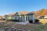 1502 Commonwealth Circle - Photo 28