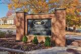1502 Commonwealth Circle - Photo 29