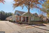 1502 Commonwealth Circle - Photo 3
