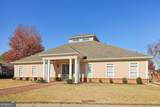 1502 Commonwealth Circle - Photo 30