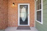1502 Commonwealth Circle - Photo 5