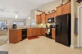 1502 Commonwealth Circle - Photo 6