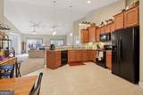 1502 Commonwealth Circle - Photo 7
