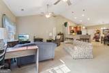 1502 Commonwealth Circle - Photo 8
