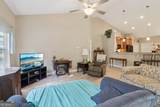 1502 Commonwealth Circle - Photo 9